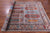 Fine Turkmen Handmade Rug - Manhattan Rugs