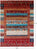 Hand Knotted Tribal Persian Gabbeh Wool Rug - Manhattan Rugs