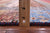 Hand Knotted Persian Gabbeh Tribal Rug - Manhattan Rugs