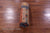Hand Knotted Persian Gabbeh Tribal Rug - Manhattan Rugs