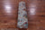 Hand Knotted Persian Tabriz Wool Rug - Manhattan Rugs