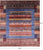 Handmade Tribal Persian Gabbeh Wool Rug - Manhattan Rugs