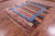 Handmade Tribal Persian Gabbeh Wool Rug - Manhattan Rugs