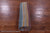 Hand Knotted Super Kazak Khorjin Wool Rug - Manhattan Rugs