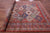 Handmade Super Heriz Serapi Wool Rug - Manhattan Rugs