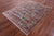 Handmade Fine Turkmen Ersari Rug - Manhattan Rugs