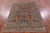 Persian Tabriz Handmade Wool Rug - Manhattan Rugs