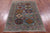Super Turkmen Ersari Handmade Rug - Manhattan Rugs