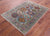 Super Turkmen Ersari Handmade Rug - Manhattan Rugs