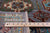 Super Turkmen Ersari Handmade Rug - Manhattan Rugs