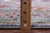 Super Turkmen Ersari Handmade Rug - Manhattan Rugs