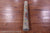 Super Turkmen Ersari Handmade Rug - Manhattan Rugs