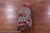 Hand Knotted Fine Turkmen Ersari Rug - Manhattan Rugs