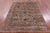 Persian Tabriz Handmade Wool Rug - Manhattan Rugs