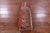 Handmade Persian Gabbeh Tribal Wool Rug - Manhattan Rugs