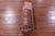 Persian Gabbeh Tribal Hand Knotted Rug - Manhattan Rugs