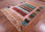 Persian Gabbeh Tribal Hand Knotted Rug - Manhattan Rugs