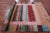 Persian Gabbeh Tribal Hand Knotted Rug - Manhattan Rugs