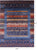 Hand Knotted Persian Gabbeh Tribal Wool Rug - Manhattan Rugs