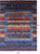 Hand Knotted Persian Gabbeh Tribal Wool Rug - Manhattan Rugs