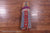 Hand Knotted Persian Gabbeh Tribal Wool Rug - Manhattan Rugs