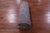 Hand Knotted Tribal Persian Gabbeh Rug - Manhattan Rugs