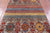 Khorjin Super Kazak Handmade Rug - Manhattan Rugs