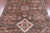 Super Kazak Handmade Wool Rug - Manhattan Rugs