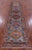 Runner Super Kazak Handmade Wool Rug - Manhattan Rugs