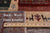 Handmade Tribal Persian Gabbeh Wool Rug - Manhattan Rugs