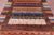 Tribal Persian Gabbeh Handmade Rug - Manhattan Rugs