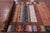 Tribal Persian Gabbeh Handmade Rug - Manhattan Rugs