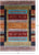 Hand Knotted Tribal Persian Gabbeh Wool Rug - Manhattan Rugs