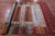 Persian Gabbeh Tribal Handmade Rug - Manhattan Rugs