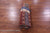 Persian Gabbeh Tribal Hand Knotted Wool Rug - Manhattan Rugs