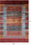Handmade Persian Gabbeh Tribal Wool Rug - Manhattan Rugs