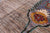 Handmade Persian Gabbeh Tribal Wool Rug - Manhattan Rugs