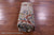 Handmade Persian Gabbeh Tribal Wool Rug - Manhattan Rugs