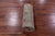 Tribal Persian Gabbeh Handmade Wool Rug - Manhattan Rugs