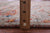 Tribal Persian Gabbeh Handmade Wool Rug - Manhattan Rugs