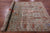 Tribal Persian Gabbeh Handmade Wool Rug - Manhattan Rugs