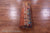 Hand Knotted Persian Gabbeh Tribal Wool Rug - Manhattan Rugs