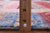 Persian Gabbeh Tribal Handmade Rug - Manhattan Rugs