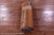 Persian Gabbeh Tribal Handmade Rug - Manhattan Rugs