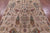 Tribal Persian Gabbeh Handmade Wool Rug - Manhattan Rugs