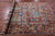 Fine Turkmen Ersari Hand-Knotted Wool Rug - Manhattan Rugs