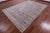 Handmade Persian Tabriz Rug - Manhattan Rugs