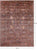 Hand Knotted Persian Tabriz Wool Rug - Manhattan Rugs