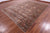Hand Knotted Persian Tabriz Wool Rug - Manhattan Rugs