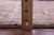 Hand Knotted Persian Tabriz Wool Rug - Manhattan Rugs